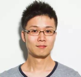 Danny T.S. Kwok